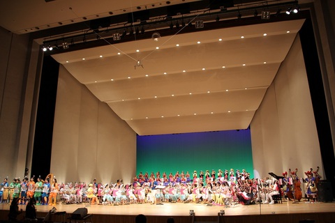 IMG_6805S.jpg